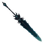 Lich Kings Bane