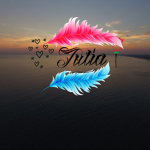 For hoshi my bff