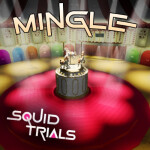 Mingle Carousel 🎠 [S2]