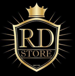 RD STORE RJ