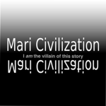 Mari Civilization