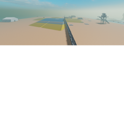 OOF military fighting thing