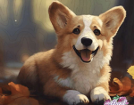 PuppyDogGroupGames