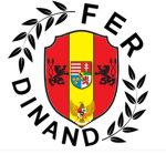 Ferdinand Family