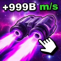 Jetpack Race icon