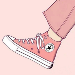 piixie_hollows