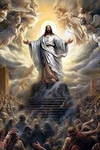 The-Lords-Army