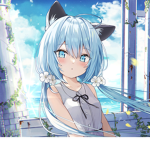 Kurのグループ