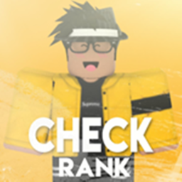Rank Management
