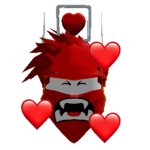MadNutriClan