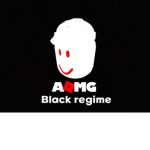 Black Regime