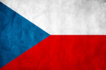 CZECHOSLOVAKIA mafia
