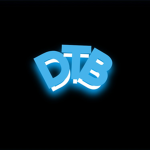DTB 4L