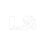 LSRP | Liberty State