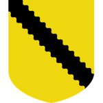Comital Guard