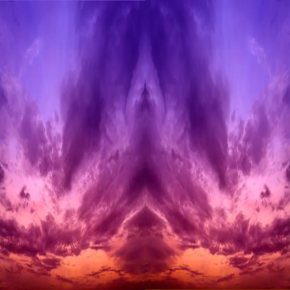 What if: 20th Century Fox (2020-) Sky Background