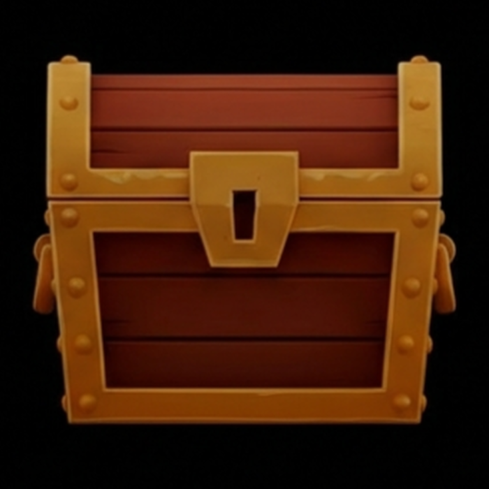 chest preview 3