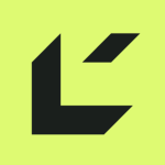 Lucent Development