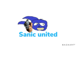Official Sanics United