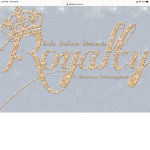Lovely Royaltys