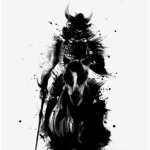 Death Souls - 死霊