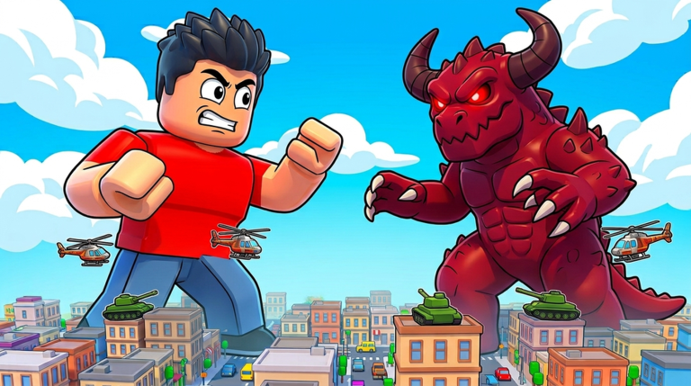 Thumbnail removed
