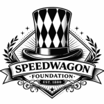 [ Speedwagon Foundation ]