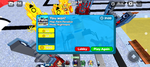 TanisiqkIqp8201