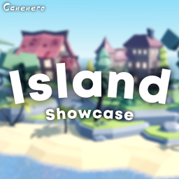 Showcase 2