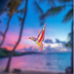Caribbean Airlines ®