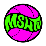 Msh Tv