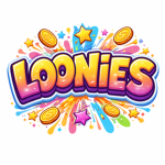 LOONIES CREW
