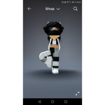 Roblox_girl82719