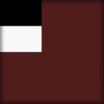 [RU] Rossiyskaya Belaya Armiya Group Thumbnail