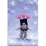 tt_roblox_fan.page