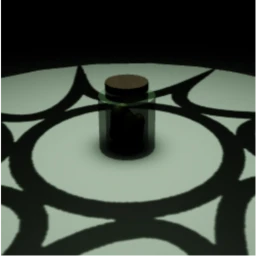 Pickle Roulette [GGI ARCHIVES] icon