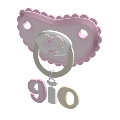 Item Thumbnail