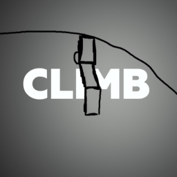 CLIMB project