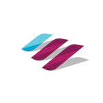 Eurowings Rblox