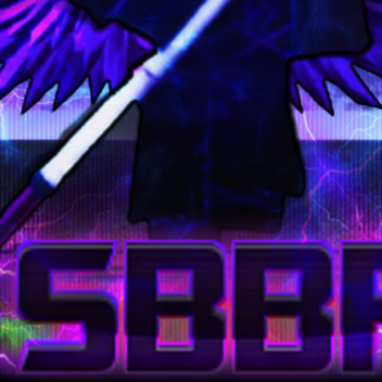 Skill Based Boss Fights