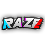 RaZe Clan Original