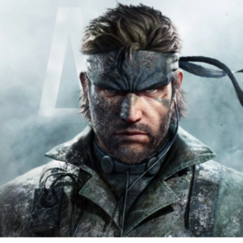 just some stupid place