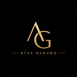 ATAS GEDUNG! [24/7MUSIC]