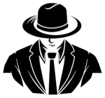Hernandez Family Mafia
