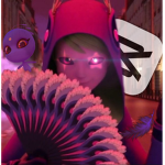 Miraculous FanClub <3!