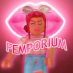 Femporium