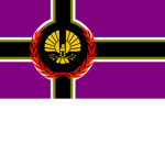 Inter-Galactic Federation