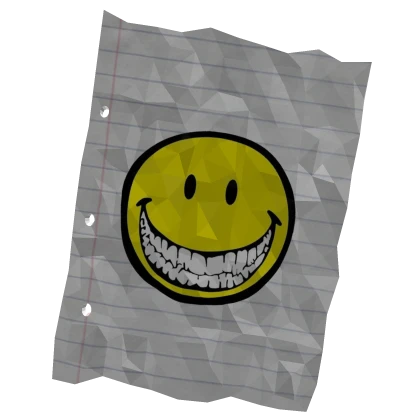 Item Thumbnail