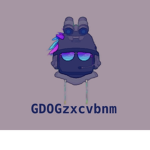 Amazing GDOGs fam