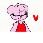 -v- Rosie-v-